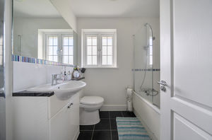 Photo 11- click for photo gallery